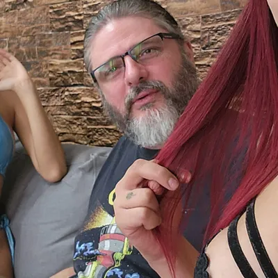 cheeseburgerj onlyfans cheeseburgerj