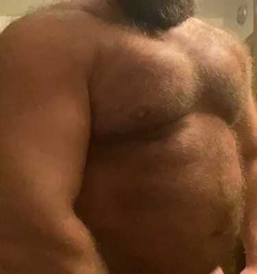 Jimmyjim81