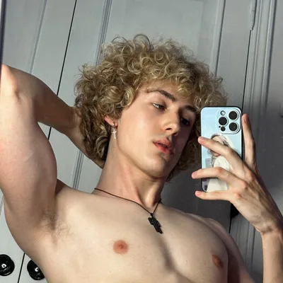 Itsgomesofc