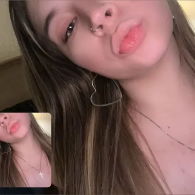 yourfavesnow onlyfans yourfavesnow