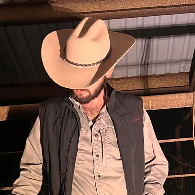 txznite onlyfans txznite