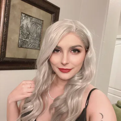 Roseyourway