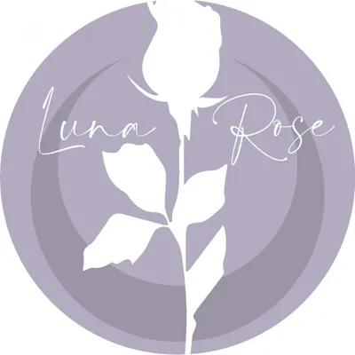 Lunarrose