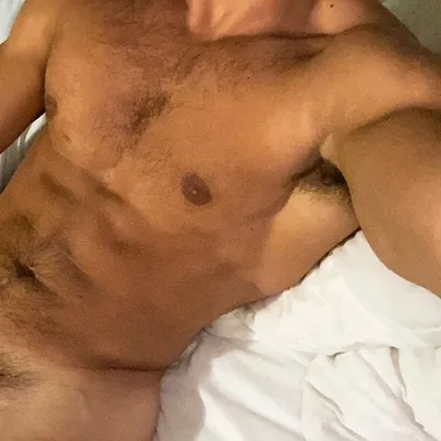 Cornfedboyxxx