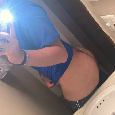 Jakekepner