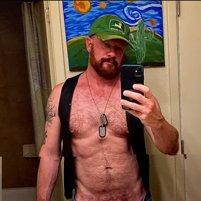 Domdaddygrowler