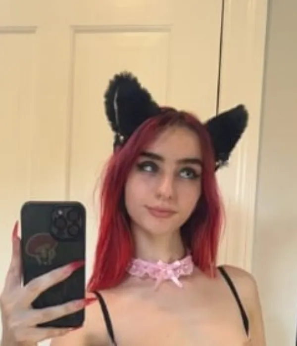 🛹 Lizzie | 9 inches..!