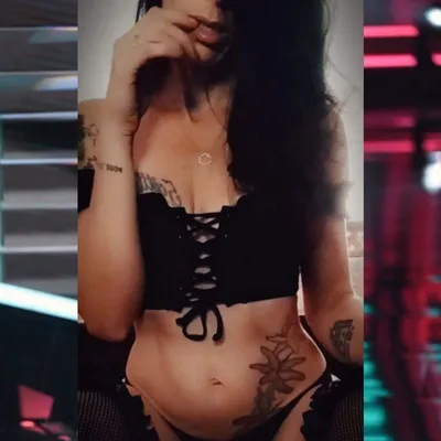 Xxxvjnjxxx