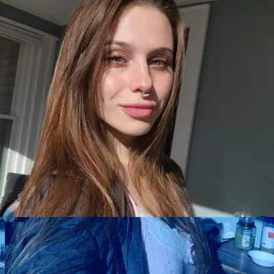 Honeysmoney