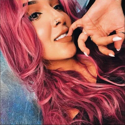 larissa361tx onlyfans larissa361tx