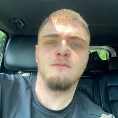 Daddyjeff96