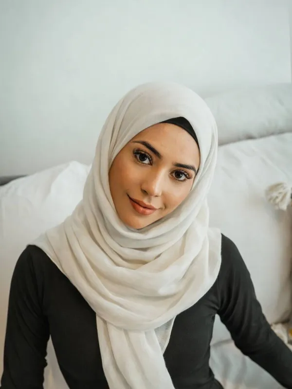 🌙✨ Amina ☽ | أمينة ✨🌙