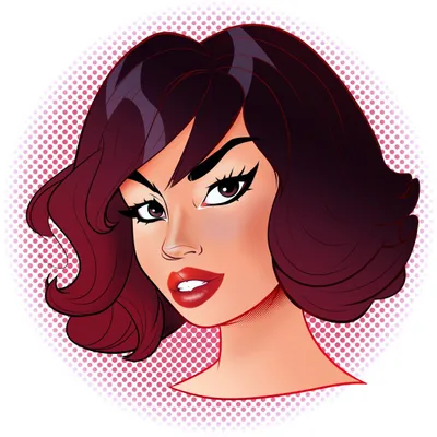 Lexxiechantillytgirl