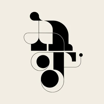 missalexthorn onlyfans missalexthorn