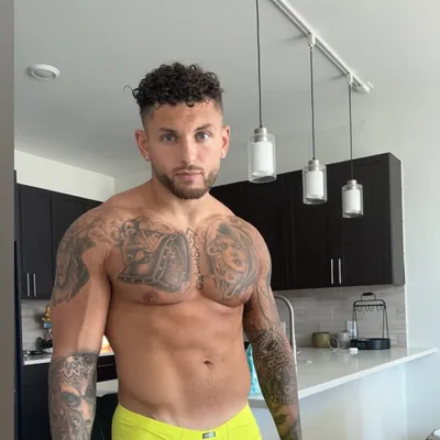 Taddydaddy