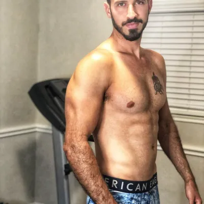 Austinfabianxx