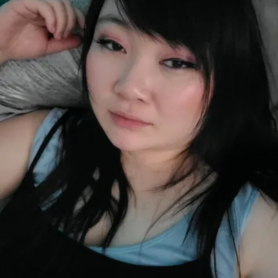 Foxiejy777