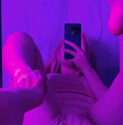 Candyducepe