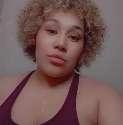 aaliyahoo114 onlyfans aaliyahoo114