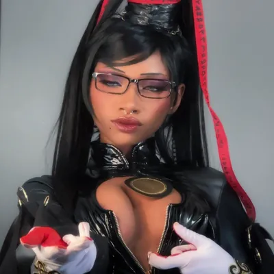Succubusdollie