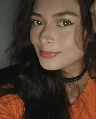 Sofia