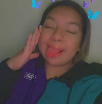 Badbabiehh22