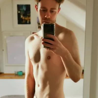 Jamesalexbv