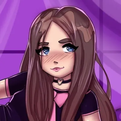 Cutesublexi