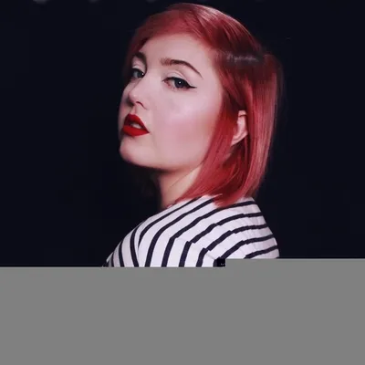 bearavampire onlyfans bearavampire