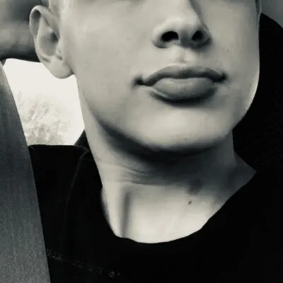 bbyozy onlyfans bbyozy