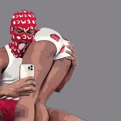 Datdickfromhell