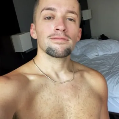 thesatyrboy onlyfans thesatyrboy