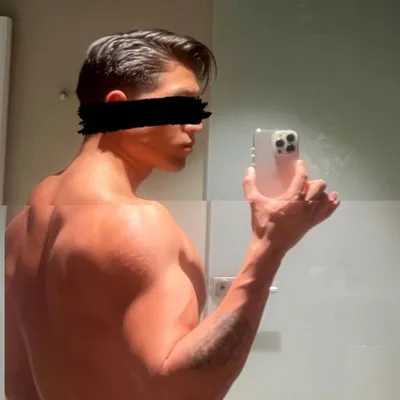 Kimbang