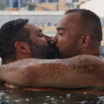 Primalbears