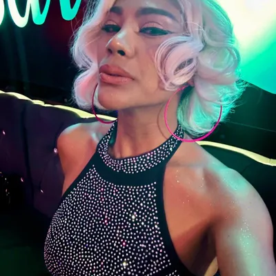 Jasminemali