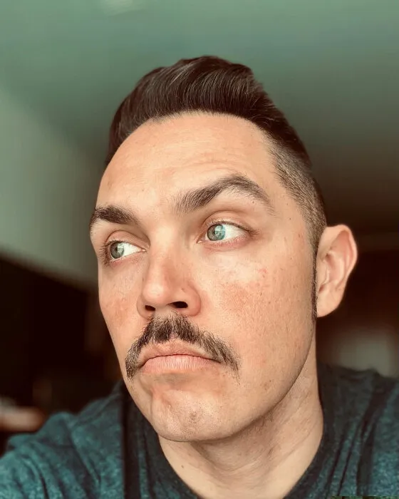 Quericolocouncensored