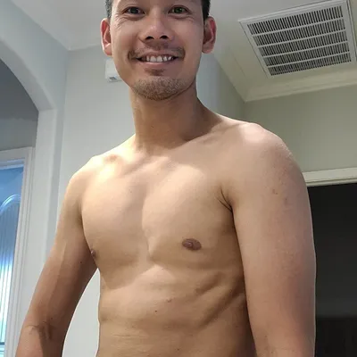 Stephandinh