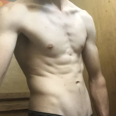 Rodpowers69
