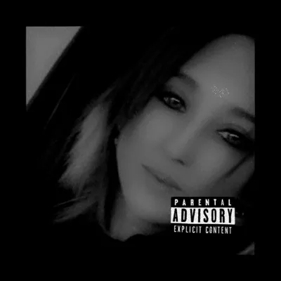 jamie1579 onlyfans jamie1579