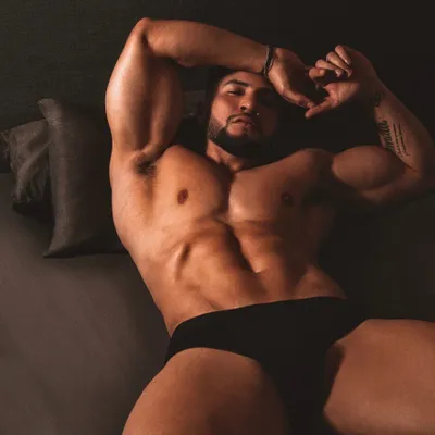 Danielsmeza