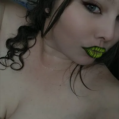 Thiccsassyqueen