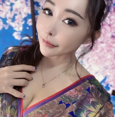 minamiairi onlyfans minamiairi