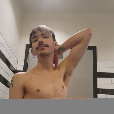 Hungzanderxxx