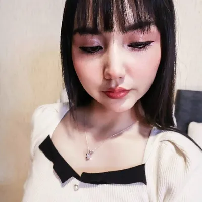 Nareemasaki