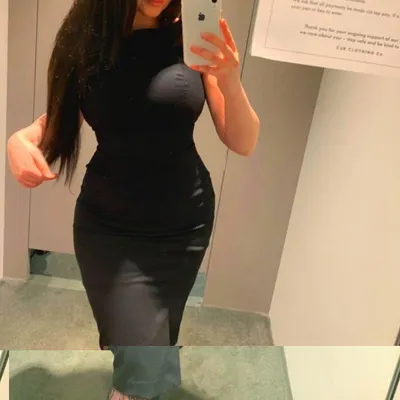 Kjbegum