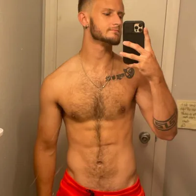 Jakepierce69