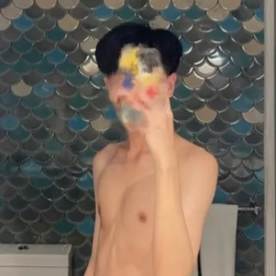 t10pm onlyfans t10pm