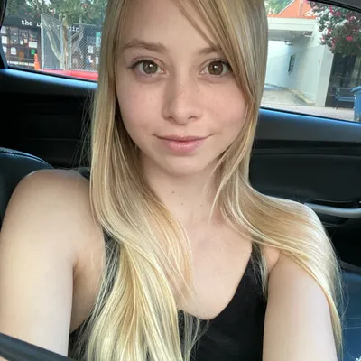 Maddie