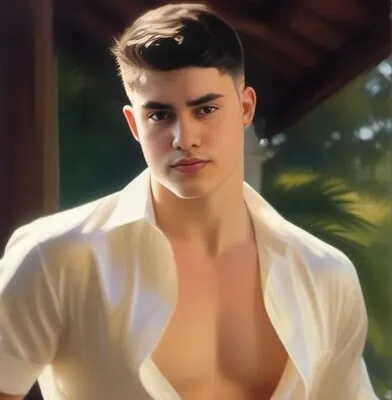 Julianochoa