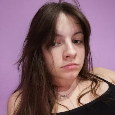 Laly911free
